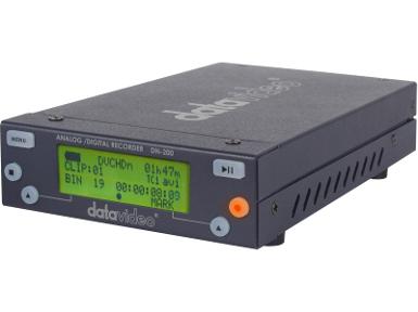 Datavideo Dn-200. * สินค้าตกรุ่นแล้ว